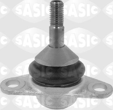 Sasic 9005582 - Balst / Virzošais šarnīrs www.autospares.lv