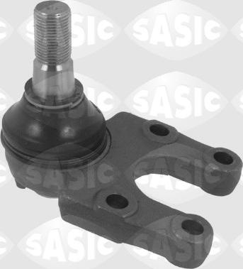 Sasic 9005539 - Balst / Virzošais šarnīrs www.autospares.lv