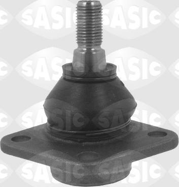 Sasic 9005531 - Balst / Virzošais šarnīrs www.autospares.lv