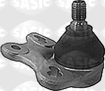 Sasic 9005533 - Balst / Virzošais šarnīrs www.autospares.lv