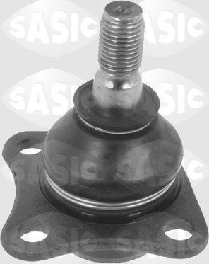 Sasic 9005529 - Ball Joint www.autospares.lv