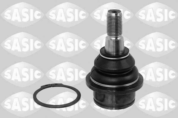 Sasic 9005526 - Balst / Virzošais šarnīrs www.autospares.lv