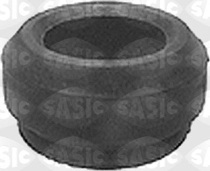 Sasic 9005606 - Top Strut Mounting www.autospares.lv