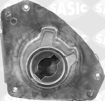 Sasic 9005636 - Top Strut Mounting www.autospares.lv