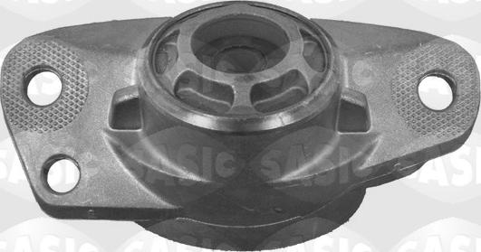 Sasic 9005631 - Amortizatora statnes balsts www.autospares.lv