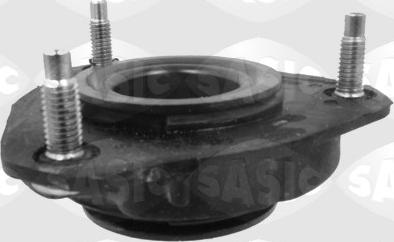 Sasic 9005626 - Amortizatora statnes balsts www.autospares.lv