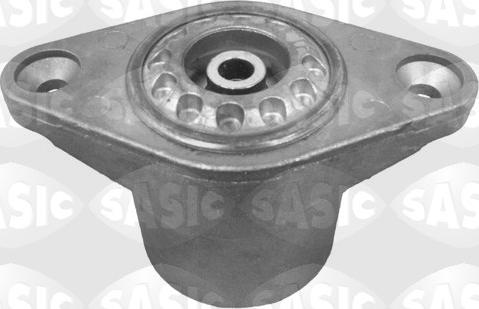 Sasic 9005627 - Amortizatora statnes balsts www.autospares.lv