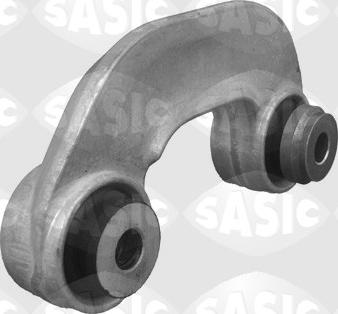 Sasic 9005096 - Тяга / стойка, стабилизатор www.autospares.lv