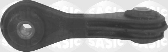 Sasic 9005093 - Stiepnis / Atsaite, Stabilizators www.autospares.lv