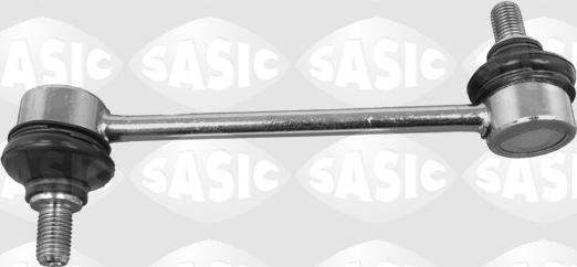 Sasic 9005049 - Stiepnis / Atsaite, Stabilizators autospares.lv