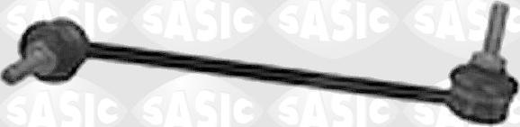 Sasic 9005054 - Rod / Strut, stabiliser www.autospares.lv