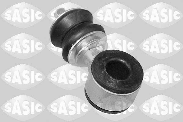 Sasic 9005050 - Stiepnis / Atsaite, Stabilizators autospares.lv