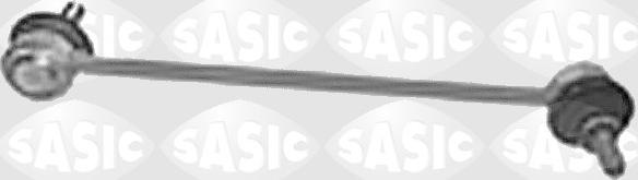 Sasic 9005058 - Stiepnis / Atsaite, Stabilizators autospares.lv