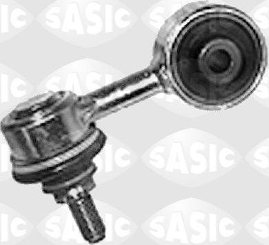 Sasic 9005053 - Stiepnis / Atsaite, Stabilizators autospares.lv