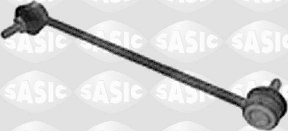 Sasic 9005057 - Rod / Strut, stabiliser www.autospares.lv