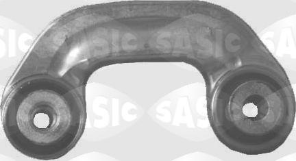 Sasic 9005069 - Stiepnis / Atsaite, Stabilizators www.autospares.lv