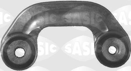 Sasic 9005068 - Stiepnis / Atsaite, Stabilizators www.autospares.lv