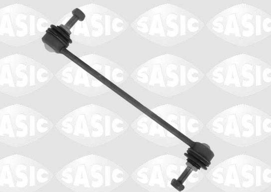 Sasic 9005063 - Stiepnis / Atsaite, Stabilizators autospares.lv