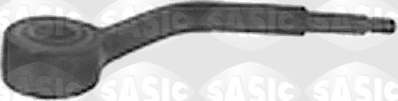 Sasic 9005067 - Stiepnis / Atsaite, Stabilizators www.autospares.lv