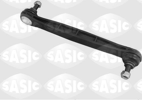 Sasic 9005009 - Stiepnis / Atsaite, Stabilizators autospares.lv