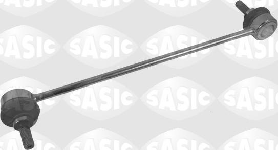 Sasic 9005003 - Stiepnis / Atsaite, Stabilizators www.autospares.lv