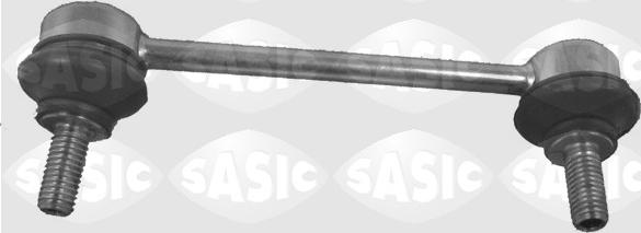 Sasic 9005002 - Stiepnis / Atsaite, Stabilizators www.autospares.lv