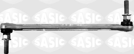 Sasic 9005007 - Rod / Strut, stabiliser www.autospares.lv