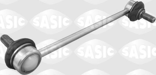 Sasic 9005014 - Stiepnis / Atsaite, Stabilizators autospares.lv