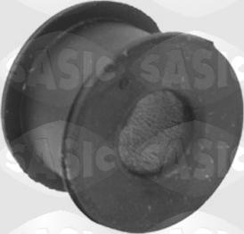 Sasic 9005018 - Bukse, Stabilizators www.autospares.lv