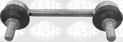 Sasic 9005013 - Rod / Strut, stabiliser www.autospares.lv