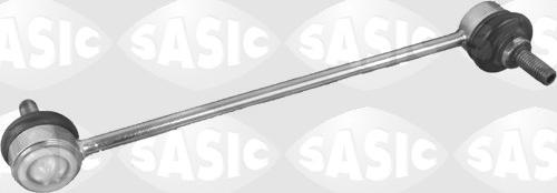 Sasic 9005012 - Stiepnis / Atsaite, Stabilizators www.autospares.lv