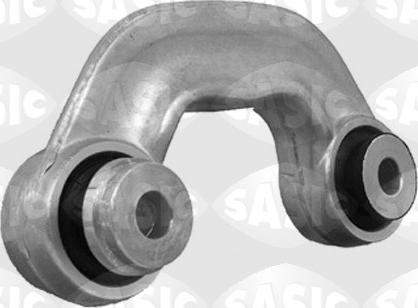 Sasic 9005086 - Stiepnis / Atsaite, Stabilizators autospares.lv