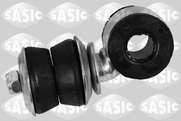 Sasic 9005080 - Stiepnis / Atsaite, Stabilizators www.autospares.lv