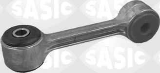 Sasic 9005030 - Rod / Strut, stabiliser www.autospares.lv