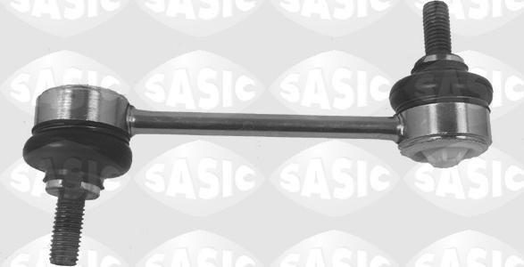 Sasic 9005031 - Stiepnis / Atsaite, Stabilizators autospares.lv