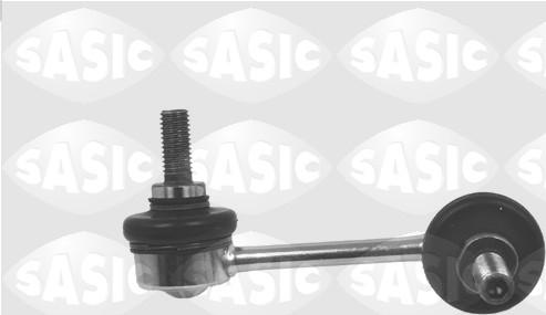 Sasic 9005024 - Stiepnis / Atsaite, Stabilizators www.autospares.lv