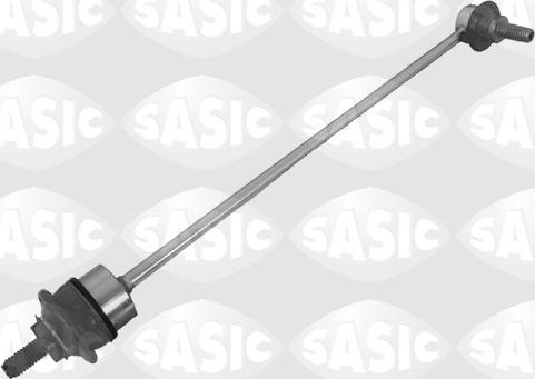 Sasic 9005026 - Stiepnis / Atsaite, Stabilizators www.autospares.lv