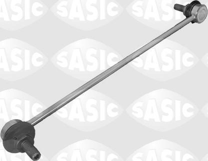 Sasic 9005028 - Stiepnis / Atsaite, Stabilizators www.autospares.lv