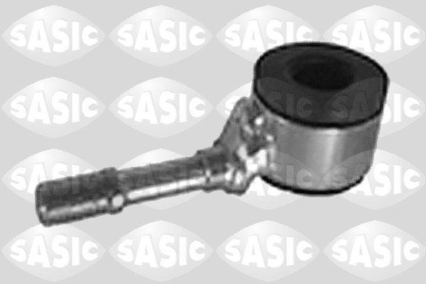 Sasic 9005079 - Stiepnis / Atsaite, Stabilizators autospares.lv