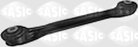 Sasic 9005070 - Piekare, Tilta sija www.autospares.lv