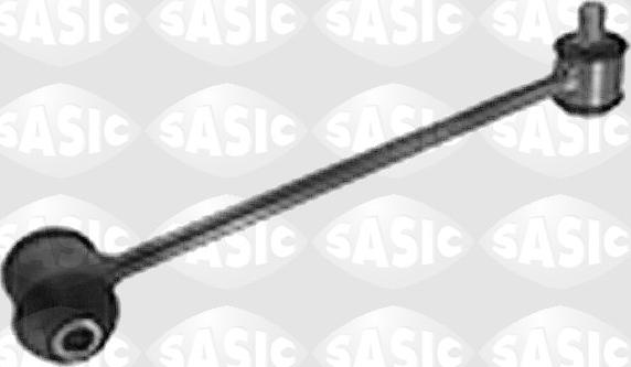 Sasic 9005072 - Stiepnis / Atsaite, Stabilizators www.autospares.lv