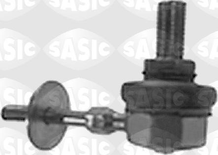 Sasic 9005077 - Stiepnis / Atsaite, Stabilizators autospares.lv