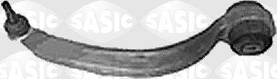 Sasic 9005154 - Track Control Arm www.autospares.lv