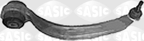 Sasic 9005156 - Track Control Arm www.autospares.lv