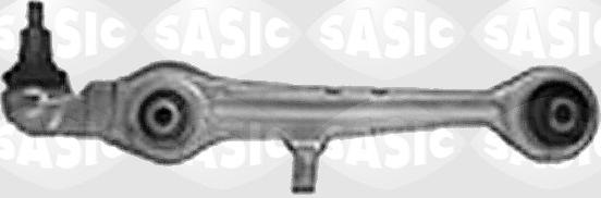 Sasic 9005157 - Рычаг подвески колеса www.autospares.lv