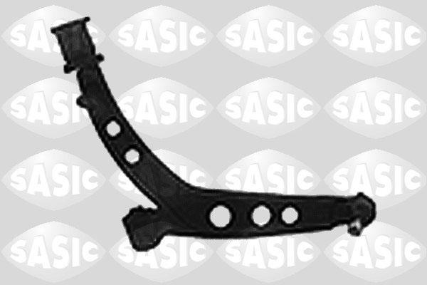 Sasic 9005169 - Neatkarīgās balstiekārtas svira, Riteņa piekare www.autospares.lv