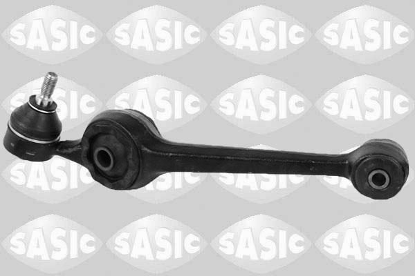 Sasic 9005126 - Рычаг подвески колеса www.autospares.lv