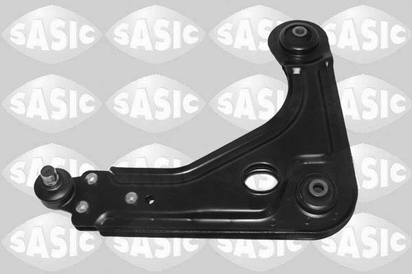 Sasic 9005121 - Track Control Arm www.autospares.lv