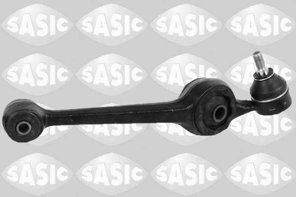 Sasic 9005127 - Рычаг подвески колеса www.autospares.lv