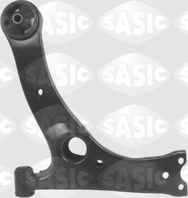 Sasic 9005849 - Рычаг подвески колеса www.autospares.lv